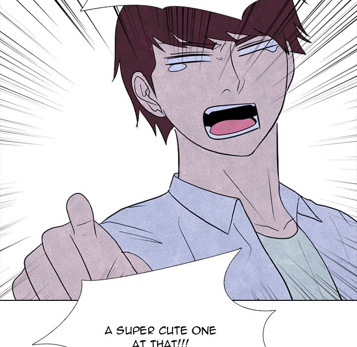 High School Devil image