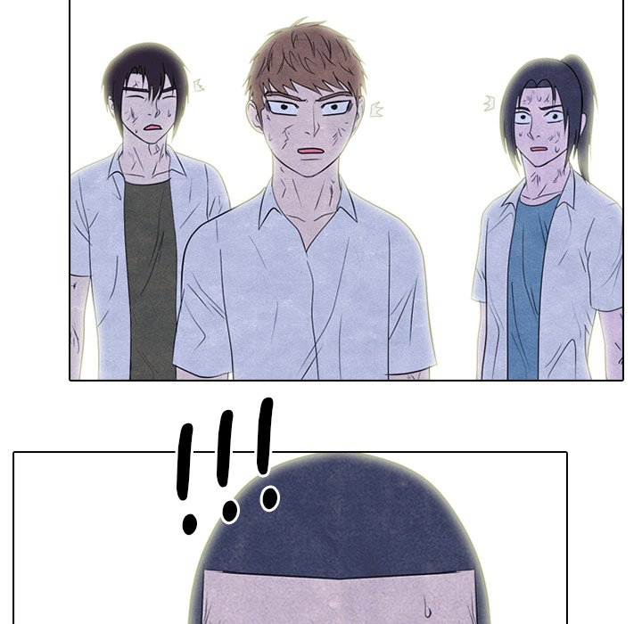 High School Devil image