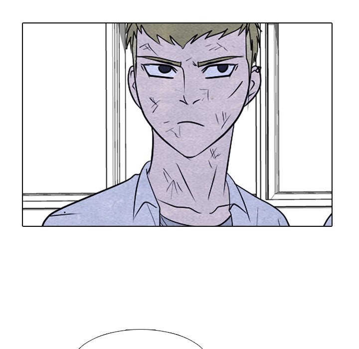 High School Devil image