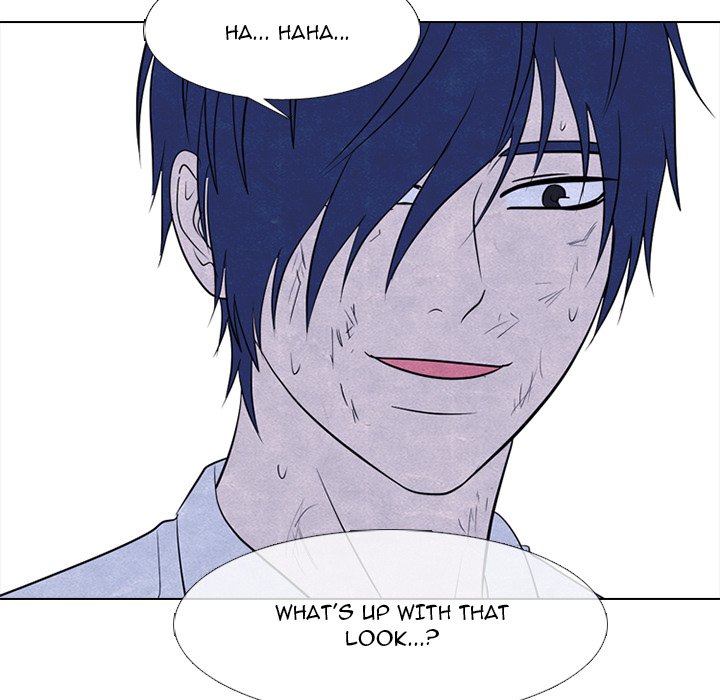High School Devil image