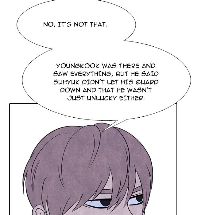 High School Devil image