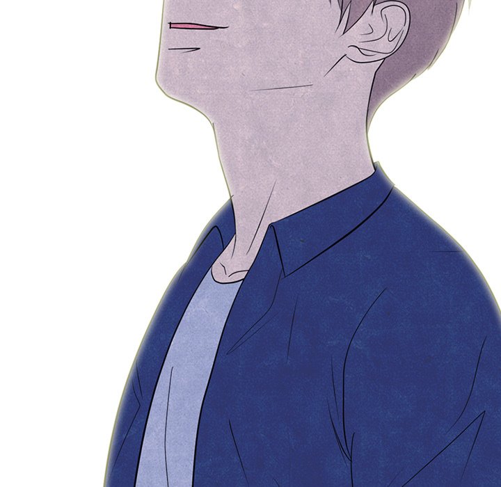 High School Devil image