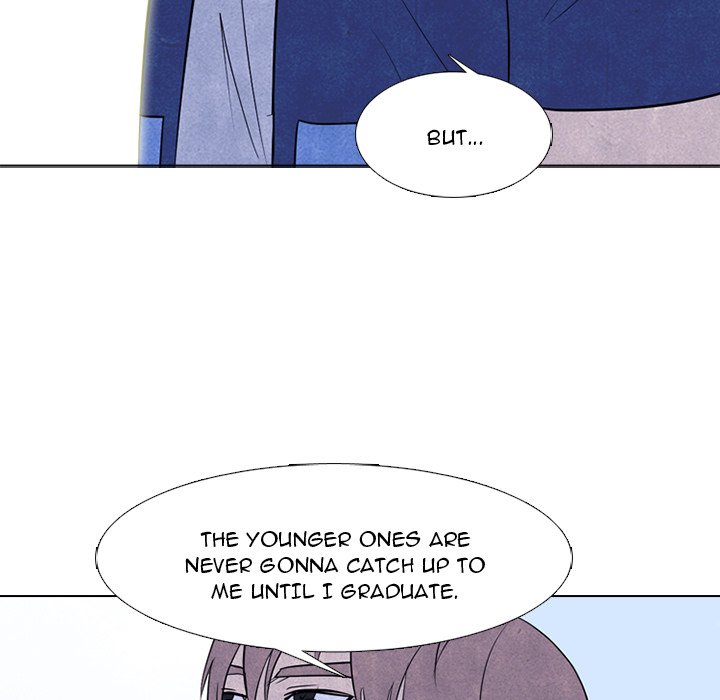 High School Devil image