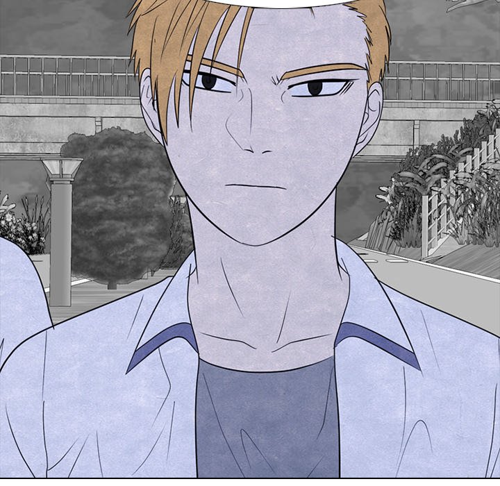 High School Devil image