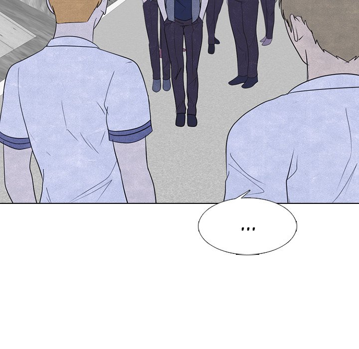 High School Devil image