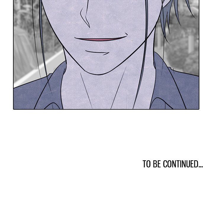 High School Devil image