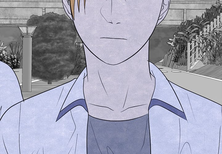 High School Devil image