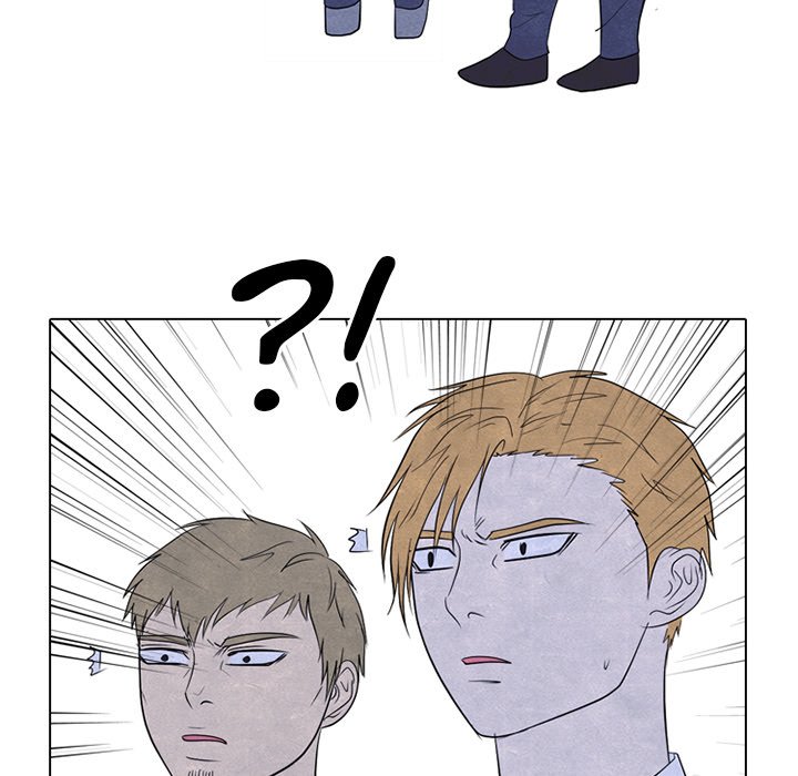 High School Devil image