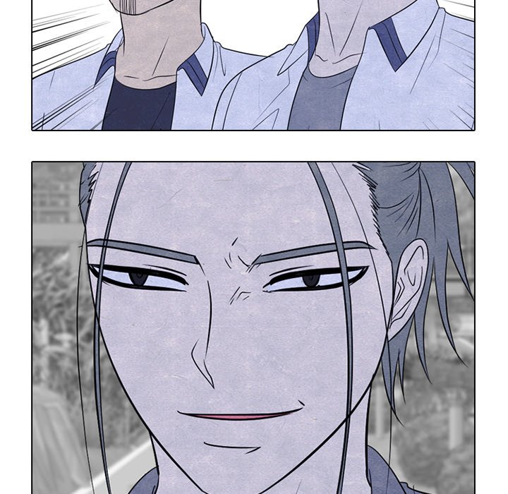 High School Devil image