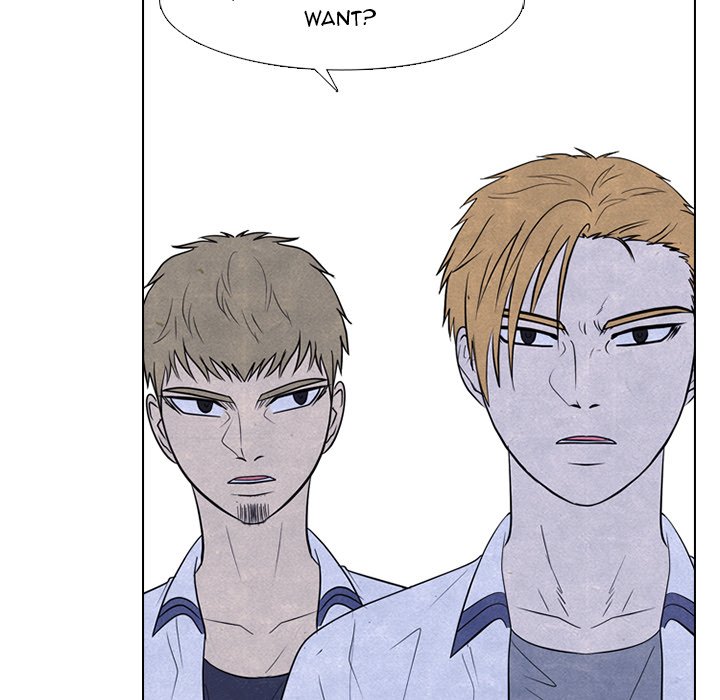 High School Devil image