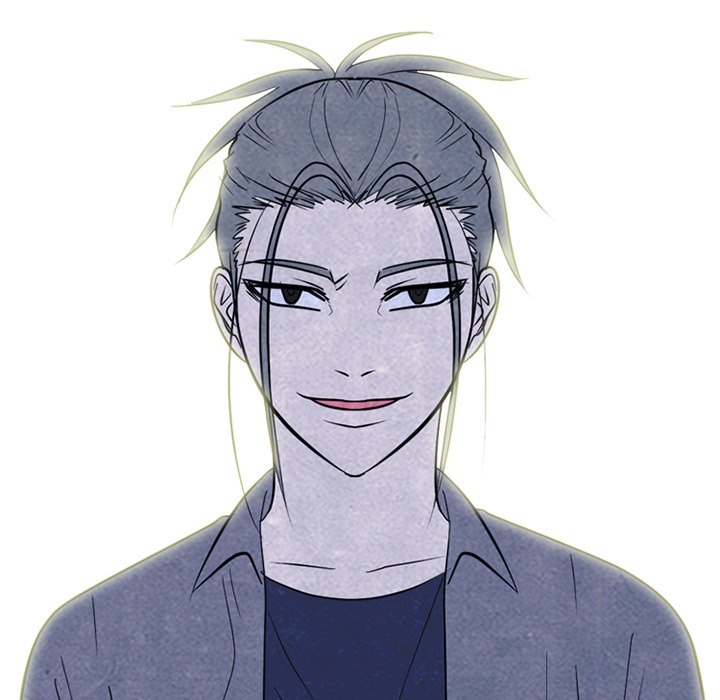 High School Devil image