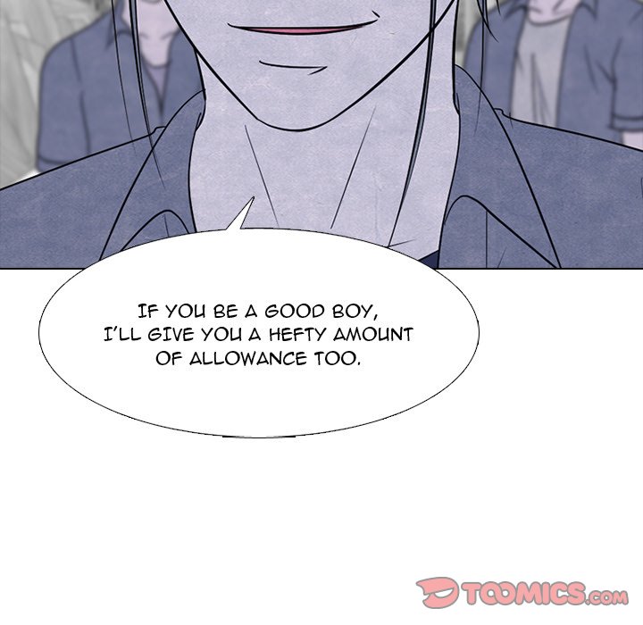 High School Devil image