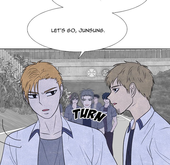 High School Devil image
