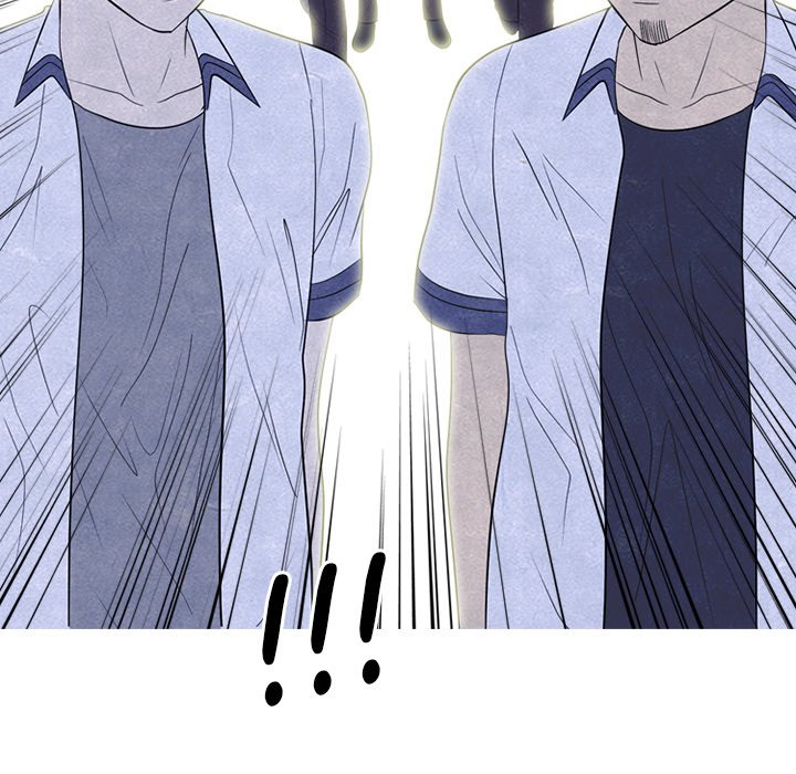 High School Devil image
