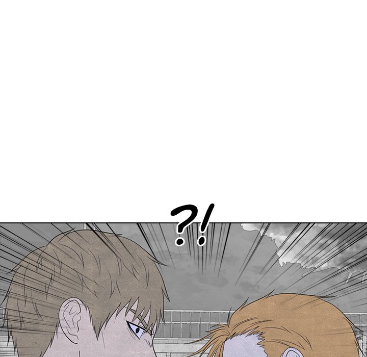 High School Devil image