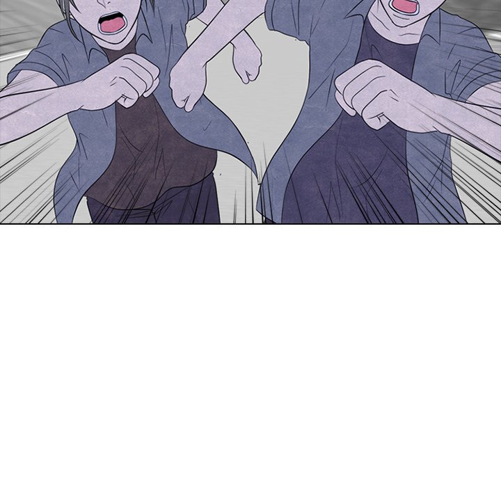 High School Devil image
