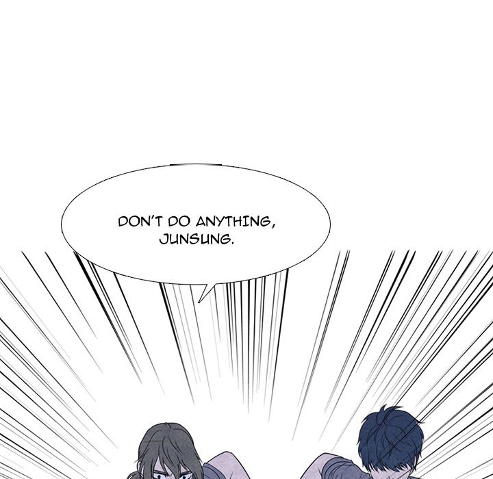 High School Devil image