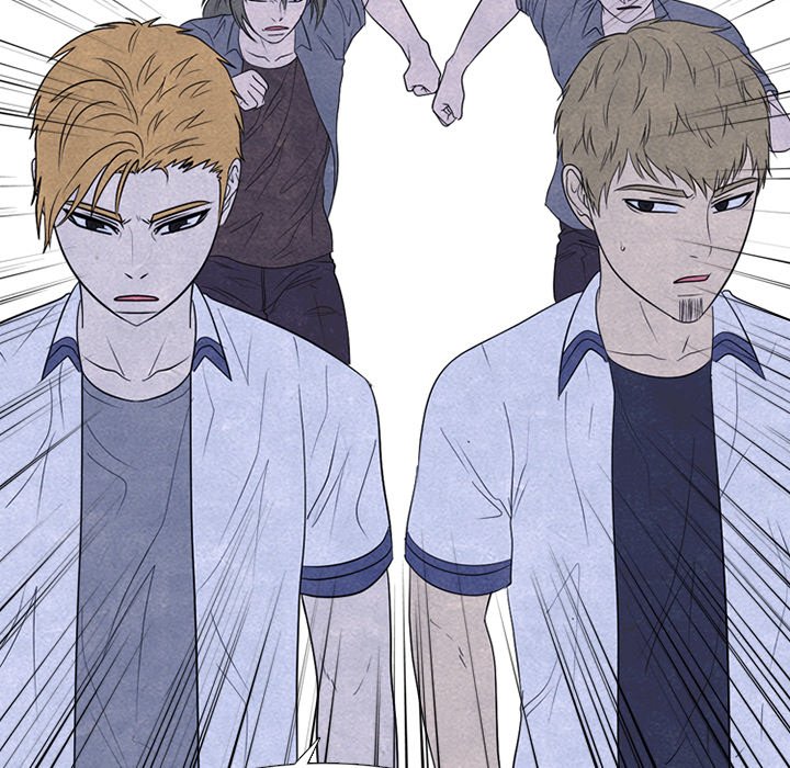 High School Devil image