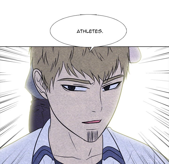 High School Devil image
