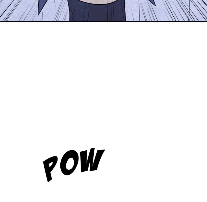 High School Devil image