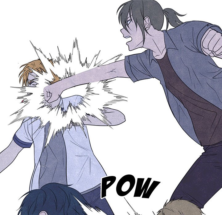High School Devil image