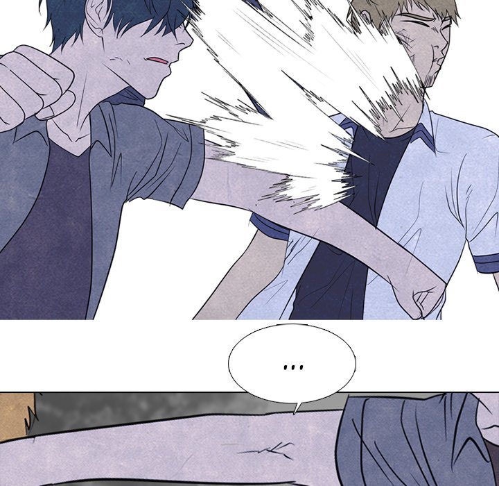 High School Devil image