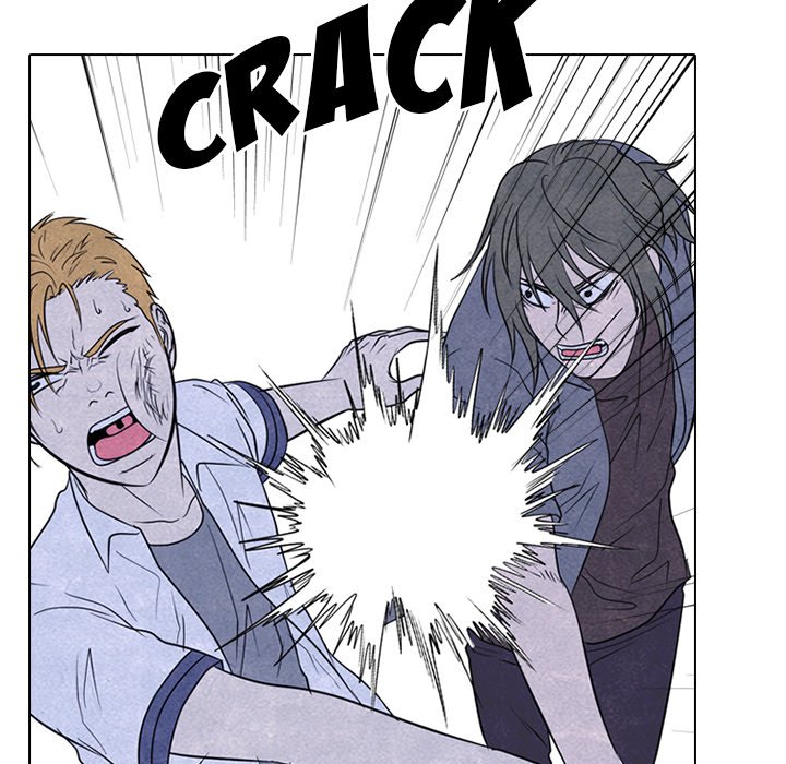 High School Devil image