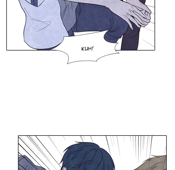 High School Devil image