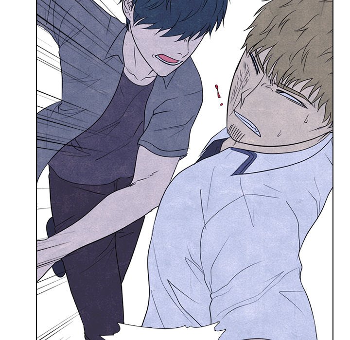 High School Devil image