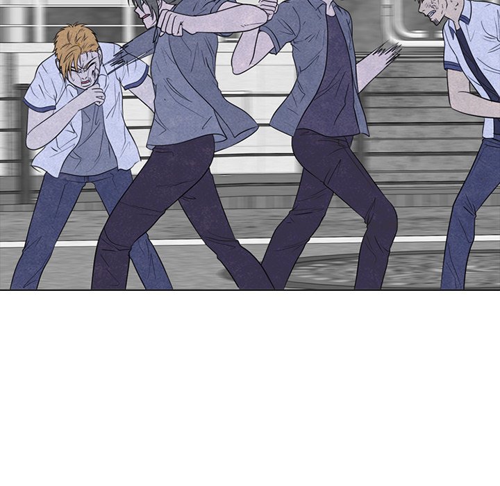 High School Devil image