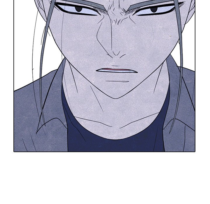 High School Devil image