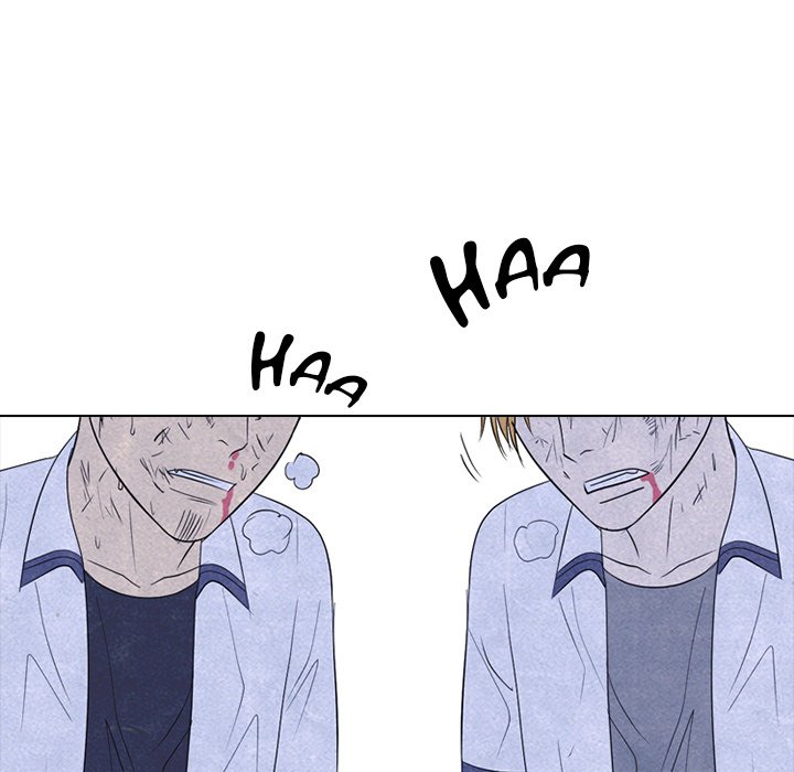 High School Devil image