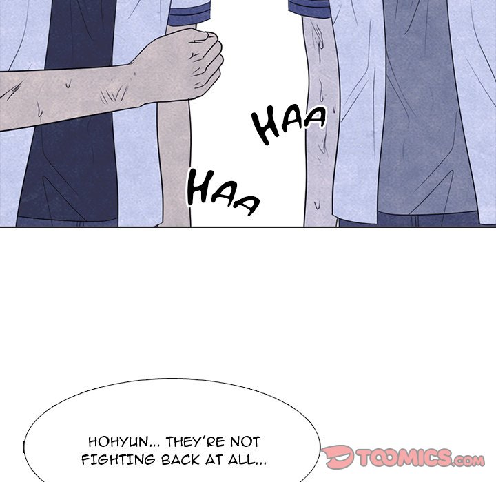 High School Devil image