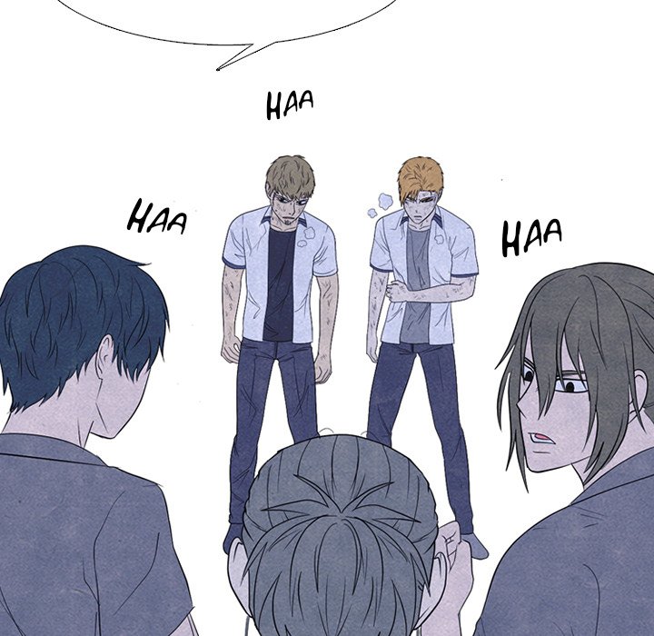 High School Devil image