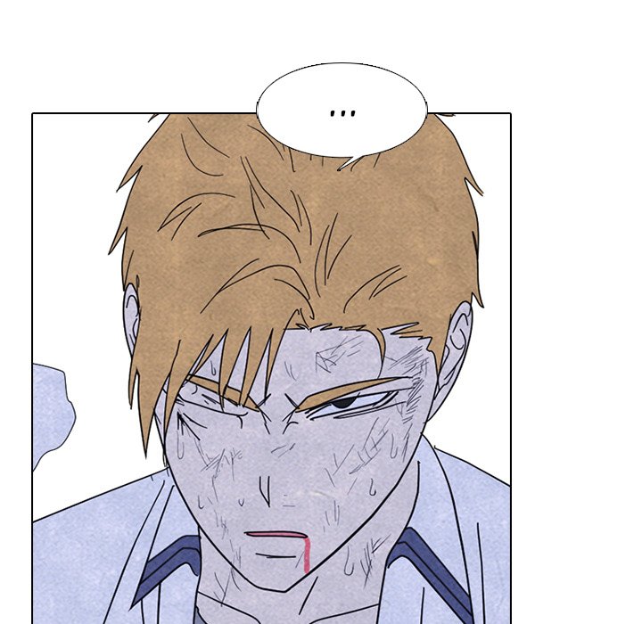High School Devil image