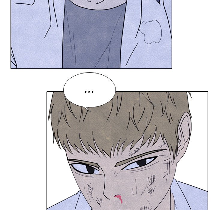 High School Devil image