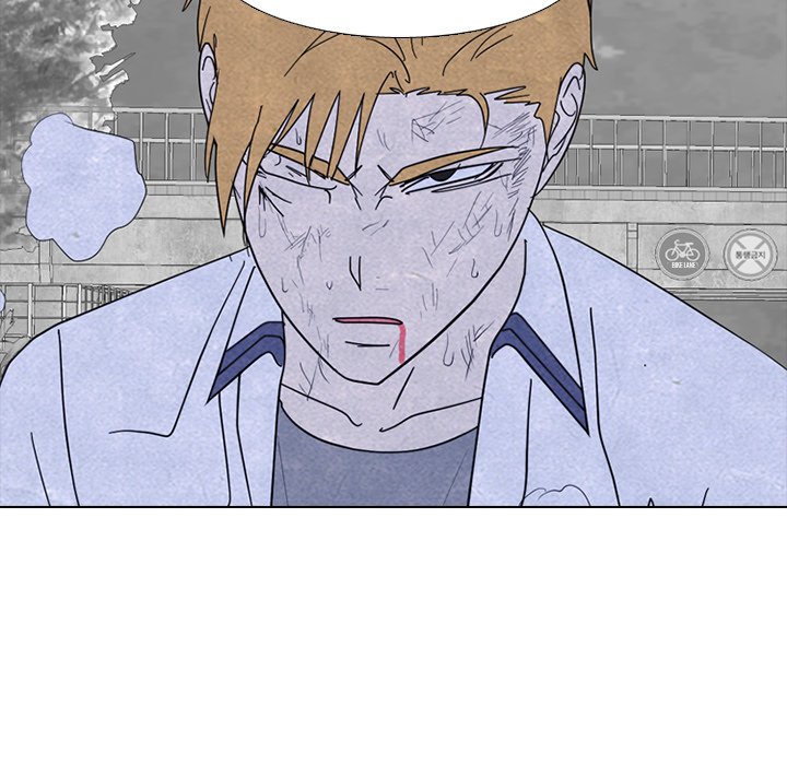 High School Devil image