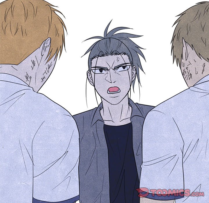 High School Devil image