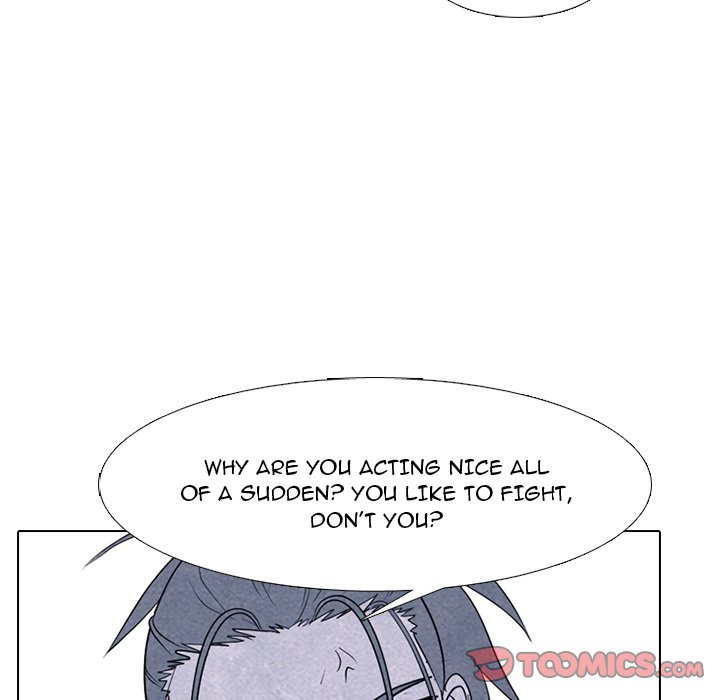 High School Devil image