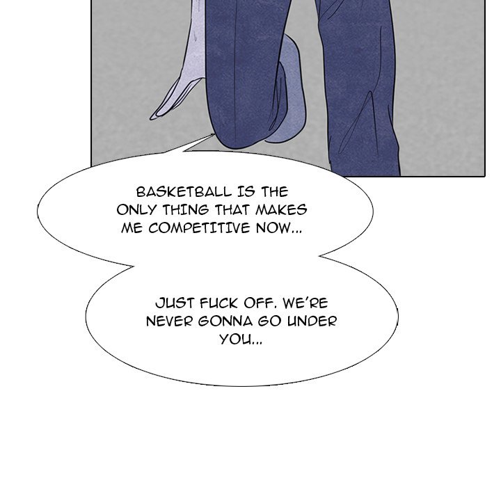 High School Devil image