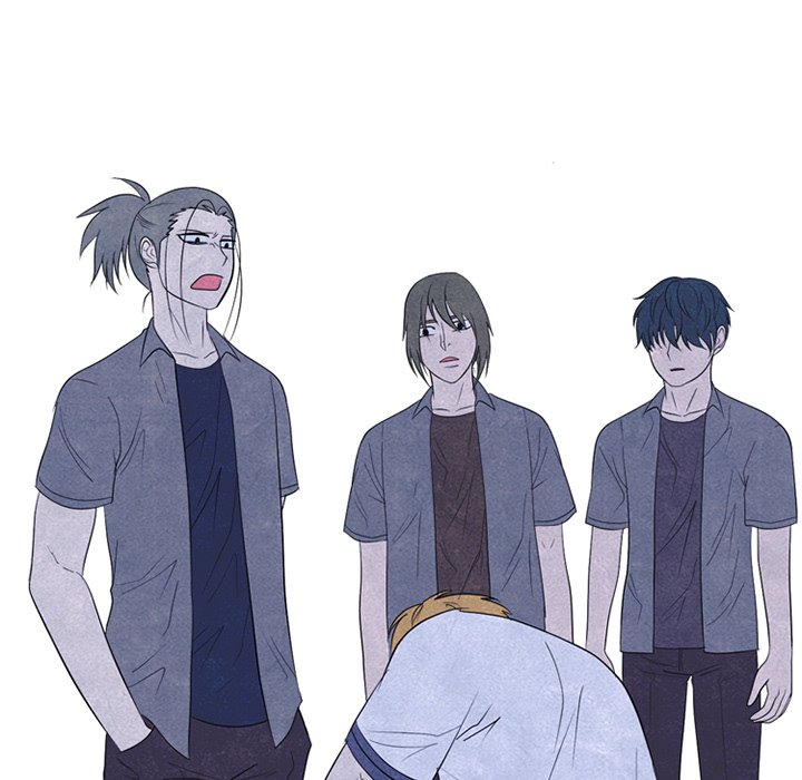 High School Devil image