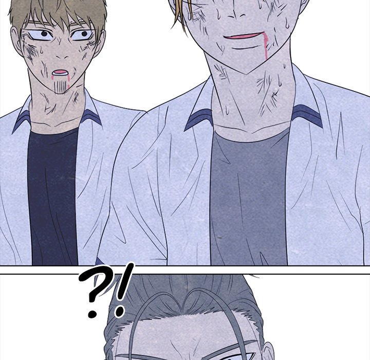 High School Devil image