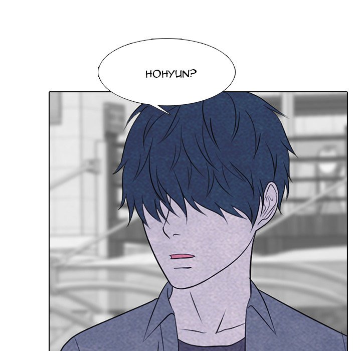 High School Devil image