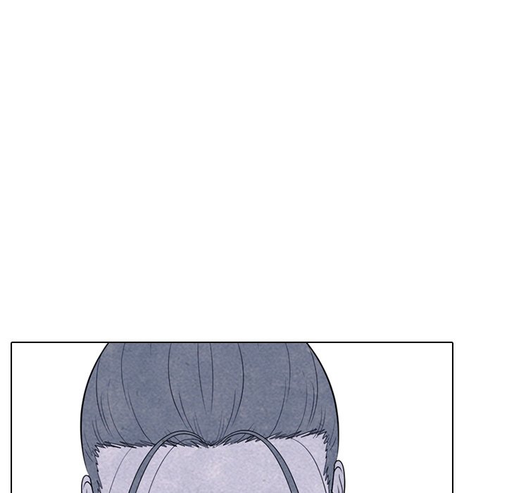 High School Devil image