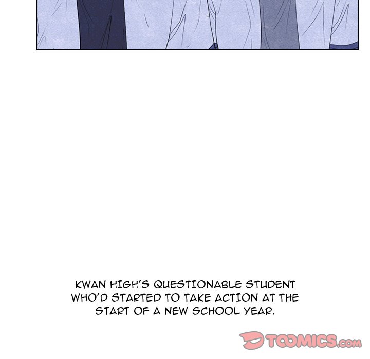 High School Devil image
