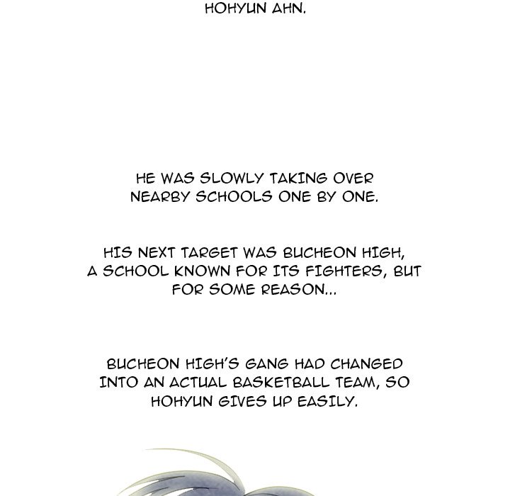 High School Devil image