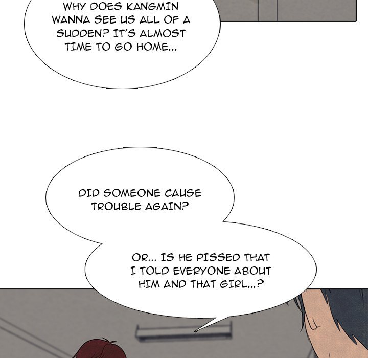 High School Devil image