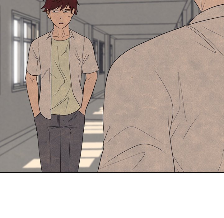 High School Devil image