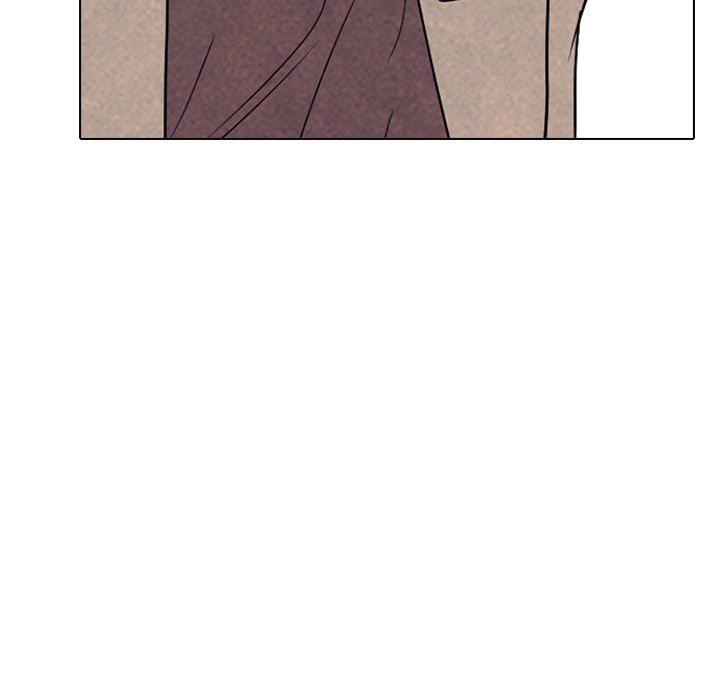 High School Devil image