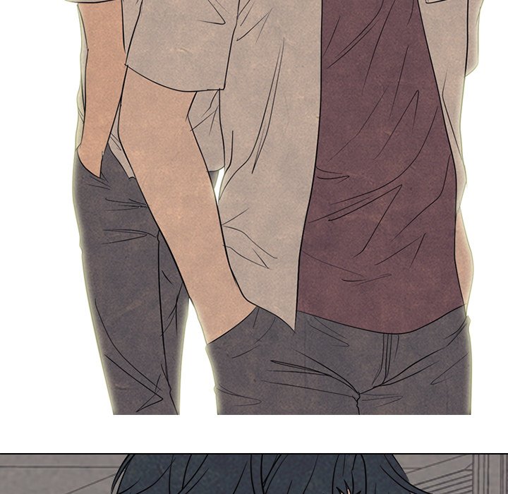 High School Devil image